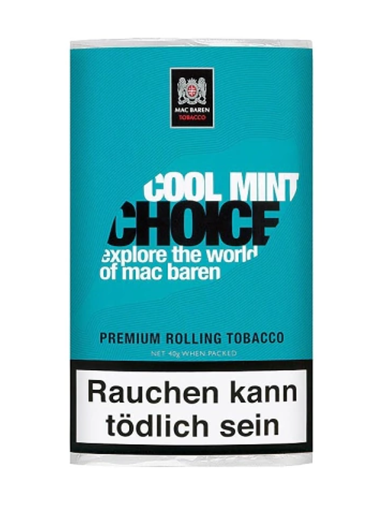 mac baren ryo cool mint 30 1