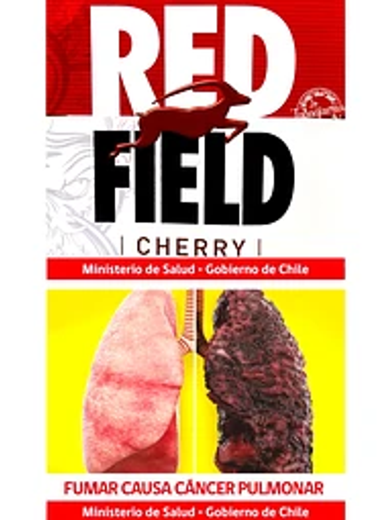 redfiel cherry 1