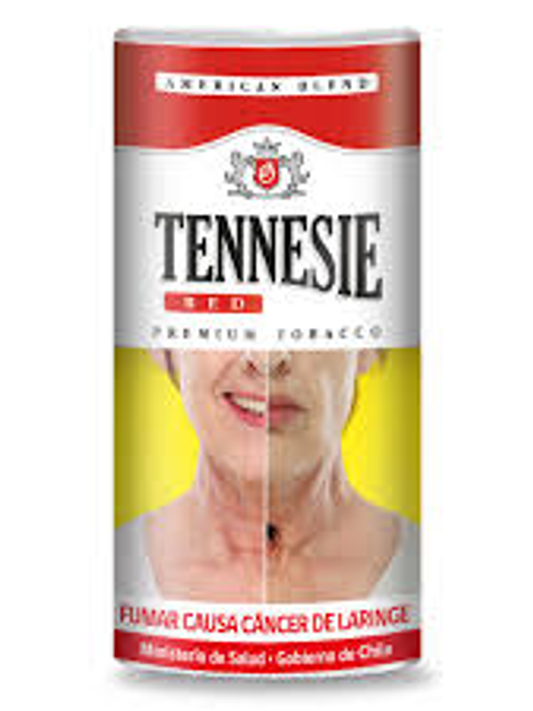 tennesie american blend 40 1