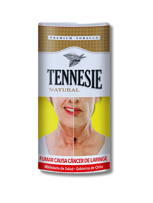 tennesie natural