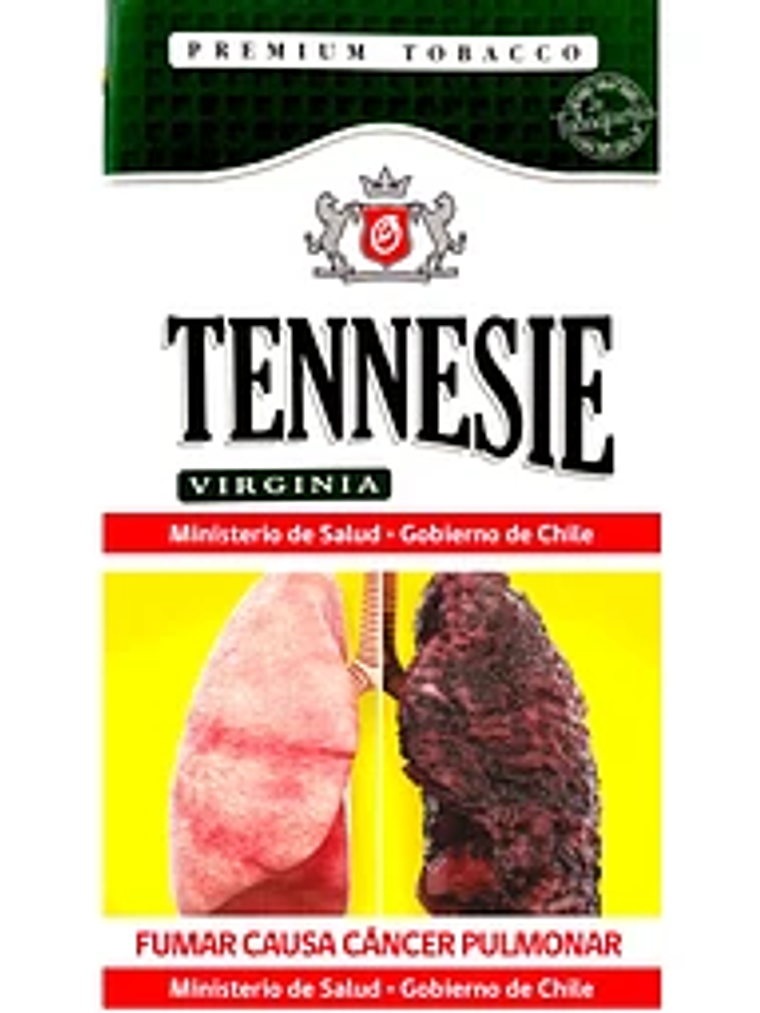 tennesie virginia 1