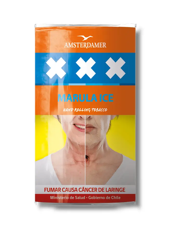 xxx amsterdamer marula 1