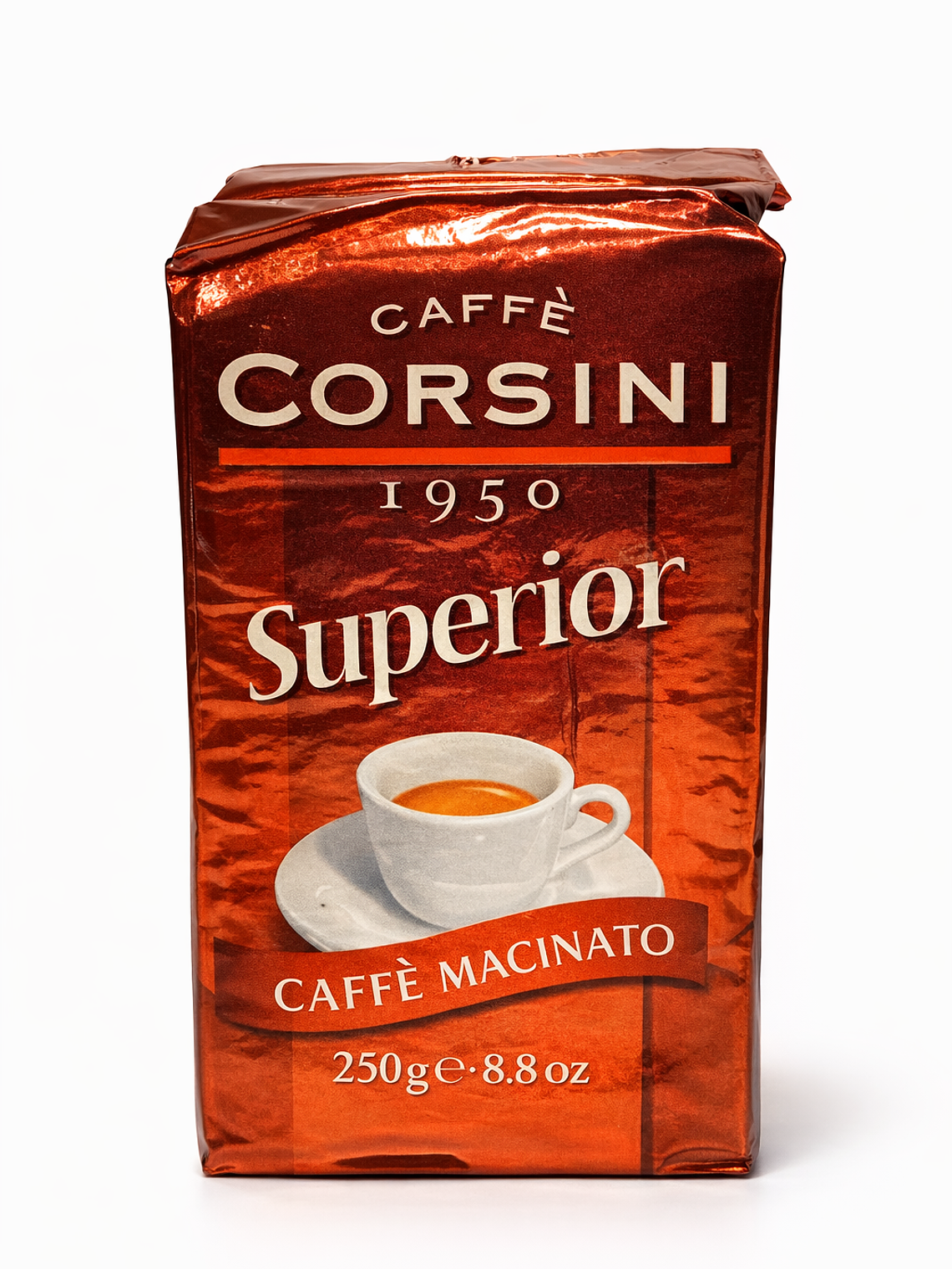 Corsini superior 250 grs 1