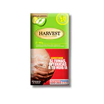 TABACO HARVEST APPLE LEMON 40GR + FILTRO DE REGALO