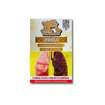 TABACO HI MANGO 35GR + FILTRO DE REGALO
