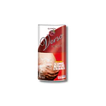 TABACO VERSO EUPHORIA GUINDA 40GR + FILTRO DE REGALO