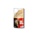 TABACO VERSO EUPHORIA VAINILLA 40GR + FILTRO DE REGALO