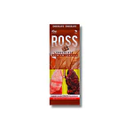 TABACO ROSS CHOCOLATE 45GR + FILTRO DE REGALO
