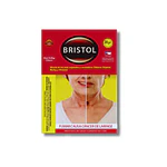TABACO BRISTOL ORIGINAL 20GR + FILTRO DE REGALO