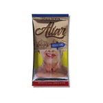 TABACO ALIAR ARANDANO 40GR + FILTRO DE REGALO