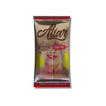 TABACO ALIAR SANDIA 40GR + FILTRO DE REGALO