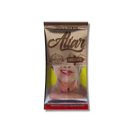 TABACO ALIAR CHOCOLATE 40GR + FILTRO DE REGALO