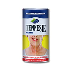 TABACO TENNESIE UVA 40GR + FILTRO DE REGALO