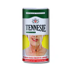 TABACO TENNESIE VIRGINIA 40GR + FILTRO DE REGALO