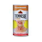 TABACO TENNESIE CARAMELO 40GR + FILTRO DE REGALO