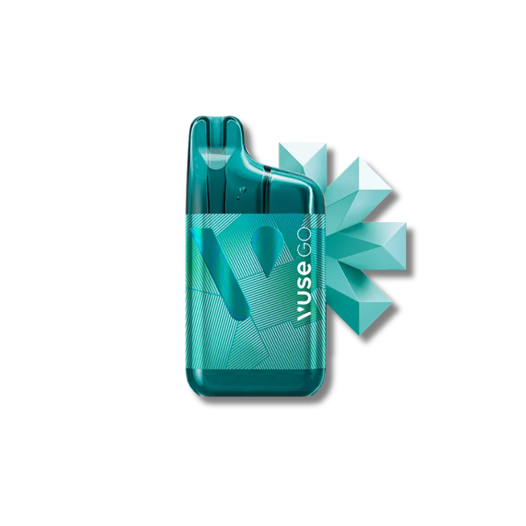 vuse alto cheap Vuse Pods Delivery Near Me | Order Online vuse alto cheap Vuse Pods Delivery Near Me | Order Online