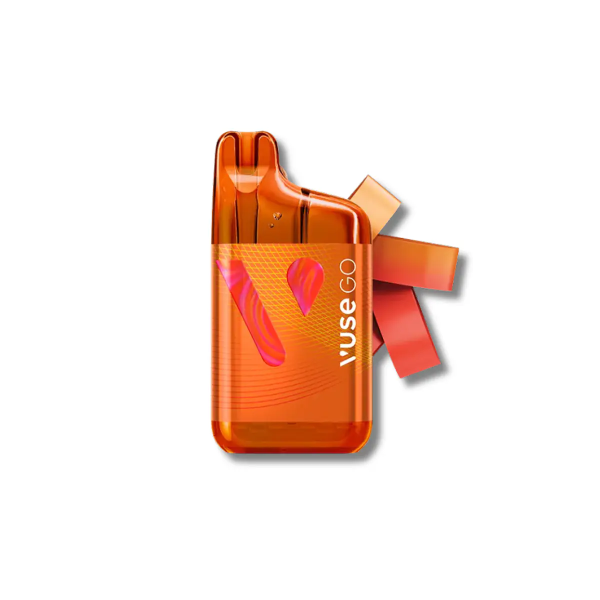 vuse go boton de abajo Vuse Go 1000 Precio Vuse Go Reload 1000 Pen Prefilled Pod Kit VUSE - GO 1000  Puffs