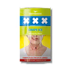 TABACO AMSTERDAMER XXX GRAPE ICE 40GR + FILTRO DE REGALO