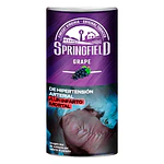 TABACO SPRINGFIELD UVA 40GR + FILTRO DE REGALO