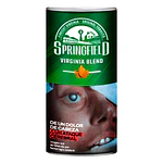 TABACO SPRINGFIELD VIRGINIA BLEND 40GR + FILTRO DE REGALO