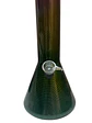 Bong de Vidrio 30 cm - Miniatura 3
