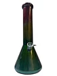 Bong de Vidrio 30 cm - Miniatura 4