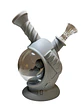 Bong Astronauta con Cúpula 17 cm - Miniatura 3