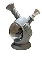 Bong Astronauta con Cúpula 17 cm - Miniatura 4