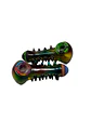 Pipa Premium de Resina - Miniatura 1