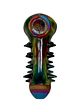Pipa Premium de Resina - Miniatura 3