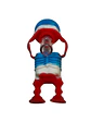 Mini Hitter Compacto - Miniatura 1
