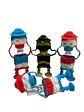 Mini Hitter Compacto - Miniatura 3