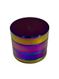Moledor Metálico Tornasol 4 cm – 4 Partes - Miniatura 2