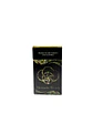 Cajetilla Cigarrillos Herbales Estimulante Hermetic Blends x12 - Miniatura 5