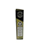 Cajetilla Cigarrillos Herbales Estimulante Hermetic Blends x12 - Miniatura 3