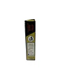 Cajetilla Cigarrillos Herbales Estimulante Hermetic Blends x12 - Miniatura 4