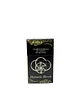 Cajetilla Cigarrillos Herbales Estimulante Hermetic Blends x12 - Miniatura 2