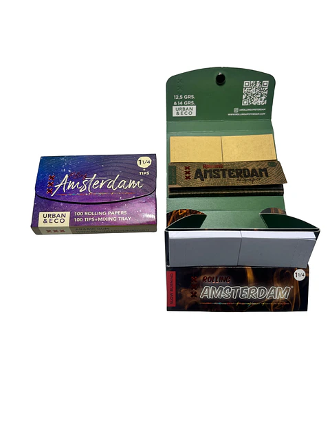 papelillos-4-en-1-100-papelillos-100-boquillas