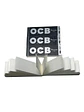 Boquillas OCB de Cartón x50 - Miniatura 1
