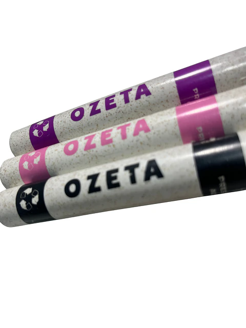 Guarda Caños Ozeta Individual - Diseños Surtidos