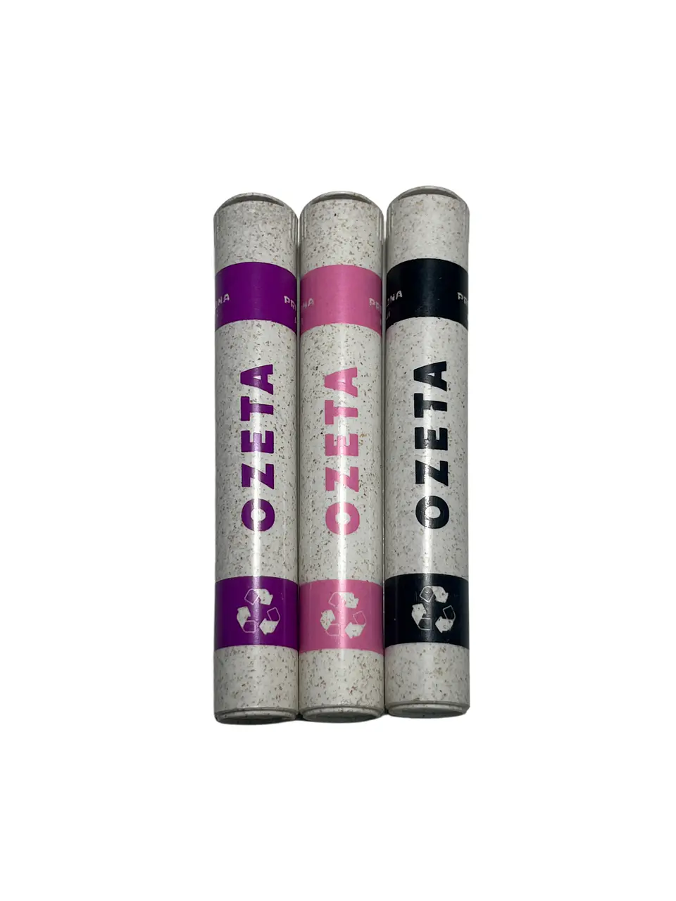 Guarda Caños Ozeta Individual - Diseños Surtidos 1