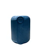 Contenedor Azul Compacto - Miniatura 2