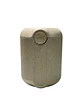 Contenedor Blanco Compacto - Miniatura 2