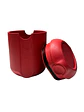 Contenedor Rojo Compacto - Miniatura 1