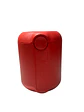 Contenedor Rojo Compacto - Miniatura 2