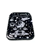 Caja Metálica Alien X OG Labs Negra - Miniatura 2
