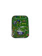 Caja Metálica Alien X OG Labs Alien Bath Verde - Miniatura 3