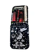 Kit Premium Alien Metálico + Caja y Pipa - Miniatura 2
