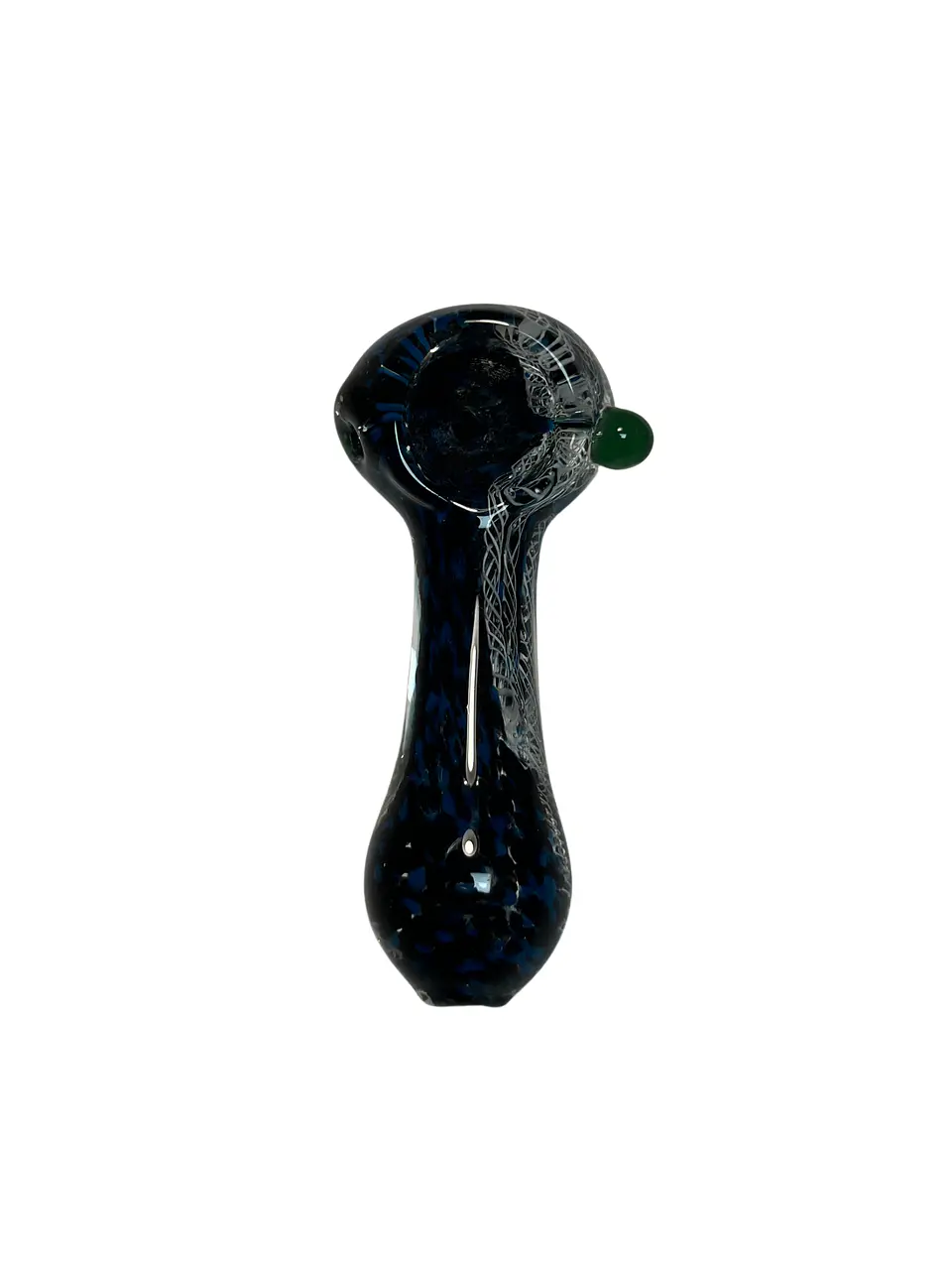 Pipa de Vidrio Premium – 6 Diseños 2
