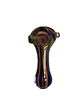 Pipa de Vidrio Premium – 6 Diseños - Miniatura 6
